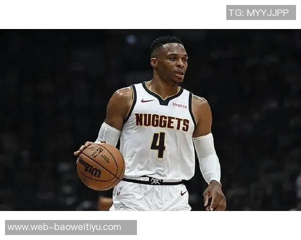 小迈克尔波特半场表现惊艳8中6三分3中3独揽18分助力球队争胜