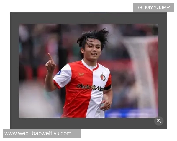 凯尔特人3-1战胜对手日本德比中旗手怜央传射助攻上田绮世破门