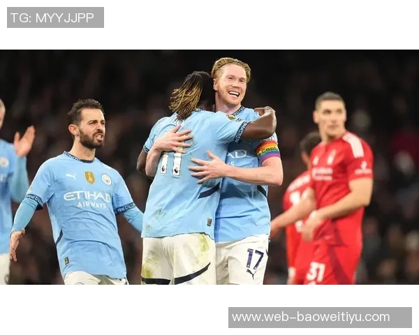 德转数据揭示近十年联赛杯冠军曼城称霸曼联利物浦紧随其后