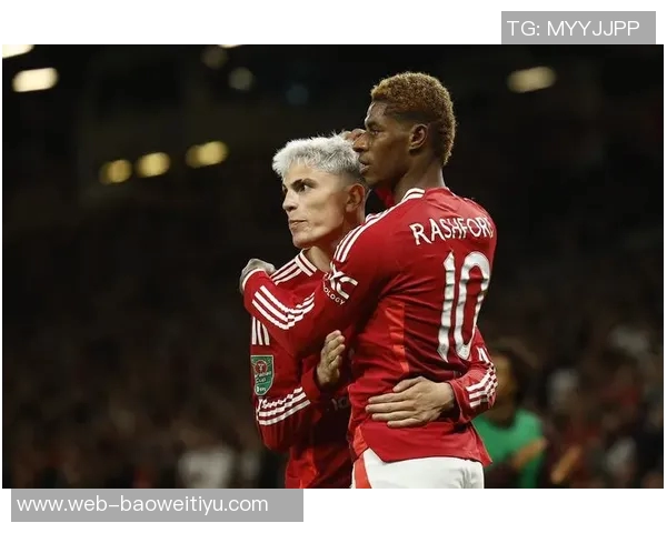 曼联宣布马拉西亚重返一线队本轮比赛有望出场