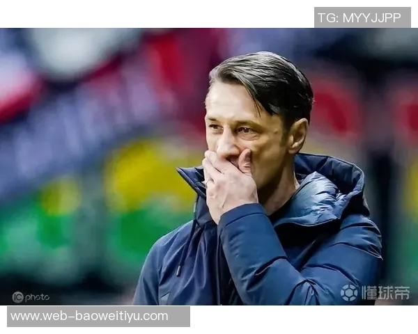 科瓦奇赞扬球队进攻配合称1-0进球是训练成果的完美体现