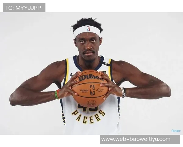 卡莱尔盛赞西卡绝杀表现称其为职业球员的典范与榜样