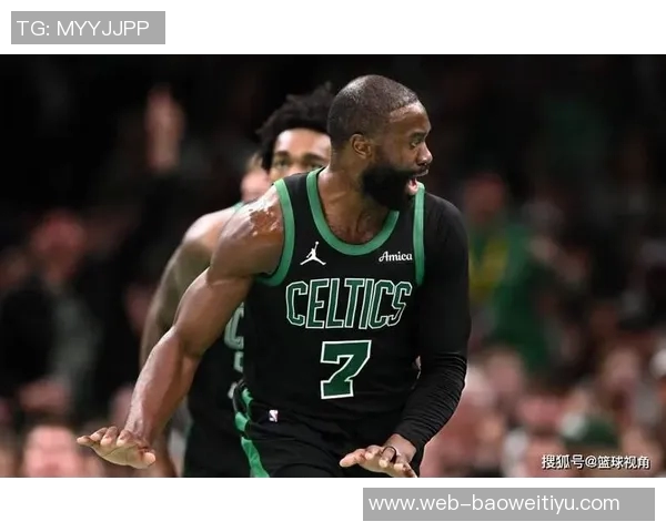 凯尔特人末节失误频繁全场28次难逃败局令人失望