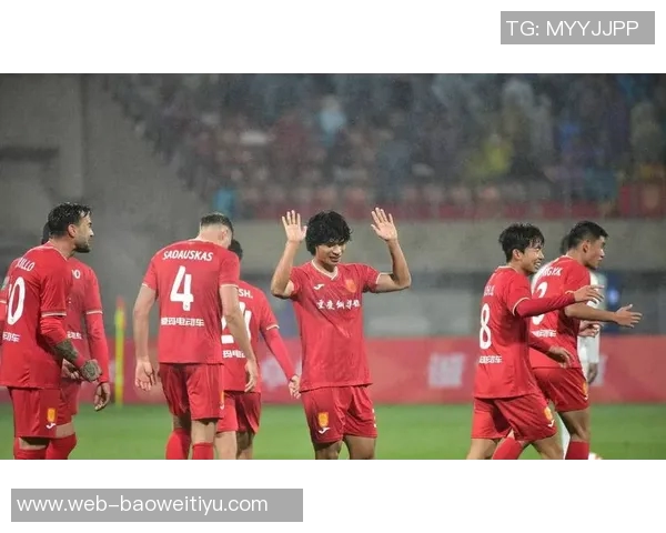 五年前助亚泰冲超如今国安4-0送其降级唏嘘不已