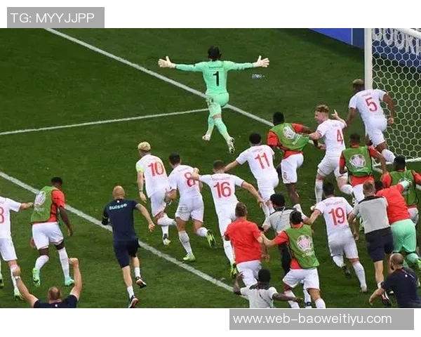 贝纳蒂亚怒斥裁判傲慢无视回放称球队遭遇不公待遇