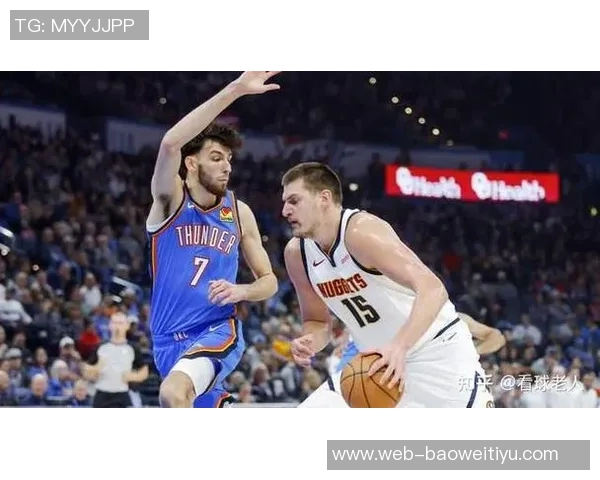 ESPN预测新赛季东西部冠军魔术勇士湖人惨遭无缘附加赛命运