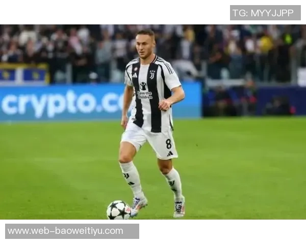 旧将分析尤文现状认为库普梅纳斯难回巅峰急需德布劳内式中场