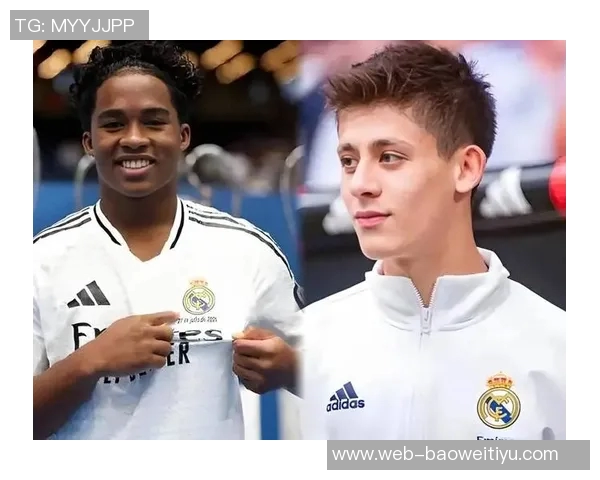 德转分析恩德里克身价变化加盟皇马后连降外租里昂能否逆转回升