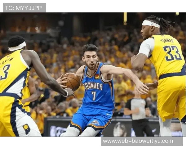 拼尽全力却憾负雷霆布克强调总结经验与团队精神的重要性