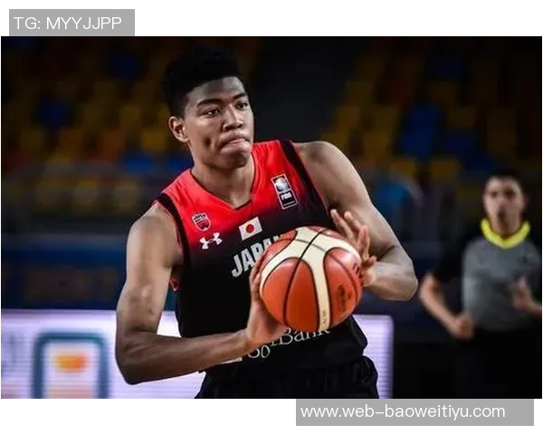 汉娜伊达尔戈狂砍30分10助攻13抢断成NCAA女篮新星