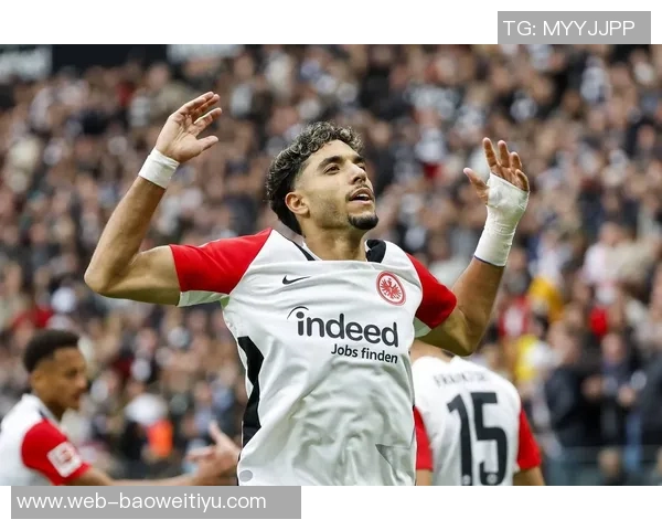 纽卡后卫沙尔合同明年到期或将在冬窗转会离队