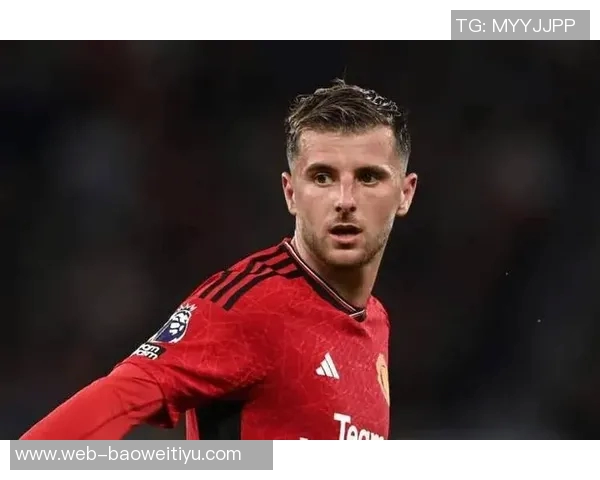 热刺此前被罚75万磅！一球迷涉嫌对芒特进行言语辱骂被捕