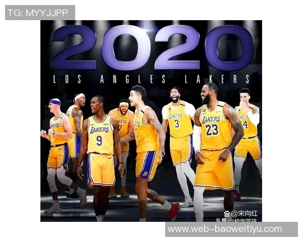 ESPN预测新赛季东西部冠军魔术勇士湖人惨遭无缘附加赛命运