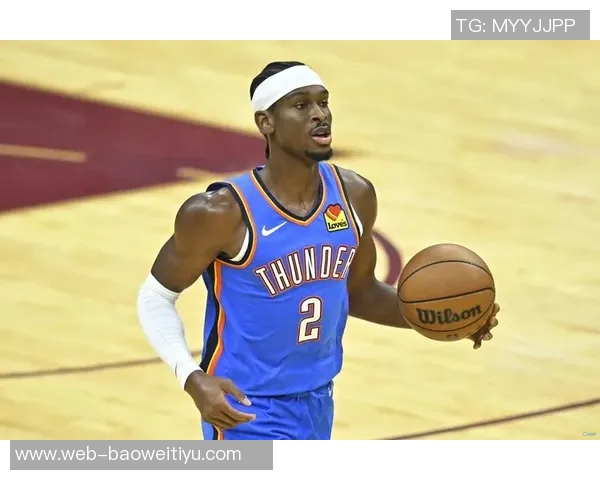 亚历山大荣膺12月3日NBA最佳球员直播吧评选结果揭晓