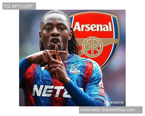 英超第12轮最佳阵容揭晓埃泽鲁本迪亚斯领衔森林队四将入选