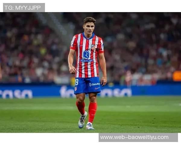 阿尔瓦雷斯重返马竞合练引关注卡尔多索缺席训练令人担忧