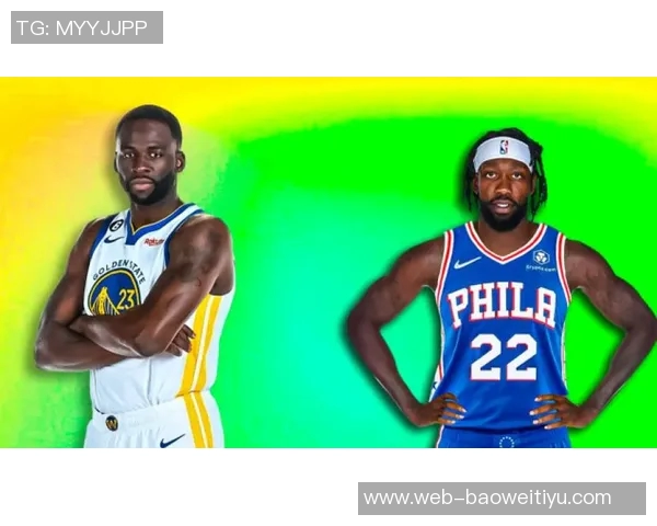 贝弗利盛赞康宁汉姆如东契奇喜爱马克西并称其每年都有进步