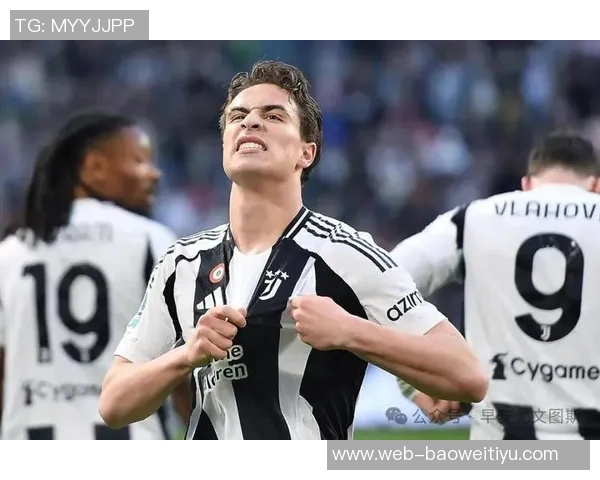 尤文图斯主帅图多尔给予球员四天假期下周一恢复训练