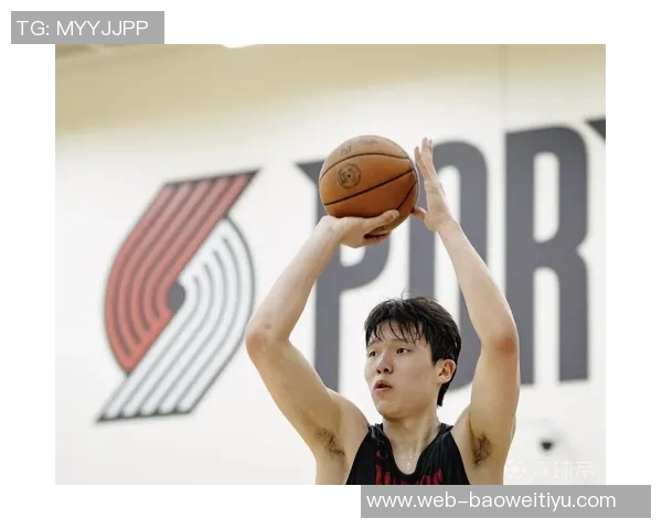 杨瀚森尚未展现潜力科沃德或成更佳选秀选择