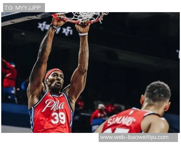 米罗统治篮板芬奇感慨惨败每个球都被他抢走