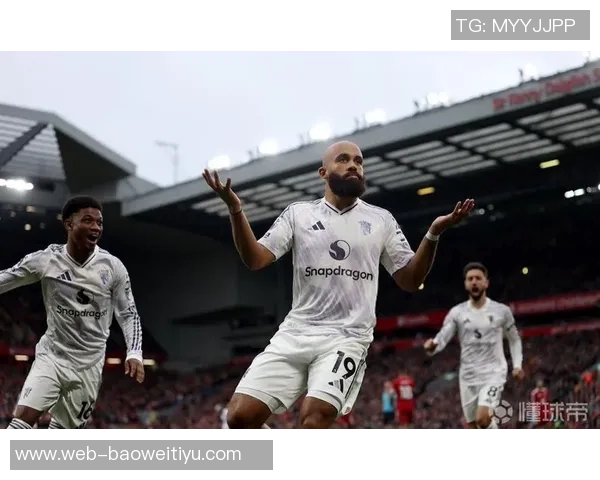 姆伯莫参与进球助力曼联战绩显著提升未参与时仅获一胜