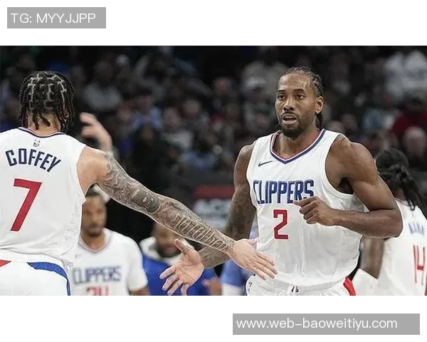 加里纳利回忆十年全明星周末与威少重温新秀赛旧时光