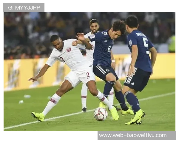 日本足协倡议成立东亚足球联合会以应对卡塔尔资金影响