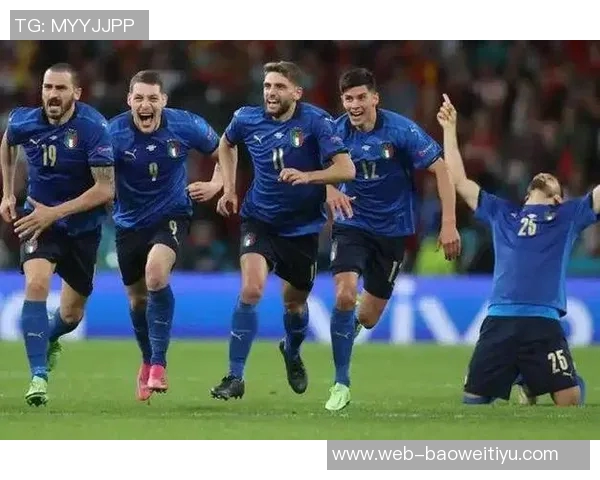 意大利队17年世预赛附加赛回顾惨遭淘汰两回合战绩令人心痛
