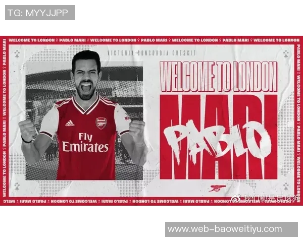 纽卡斯尔重建之路漫长沙特投资将有限制需十年努力