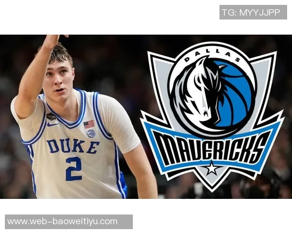 浓眉称赞弗拉格天赋出众将负责防守KD和巴特勒等顶尖侧翼球员