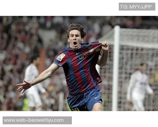 伊布调侃梅西小儿子西罗称其为迷你版梅西引发热议