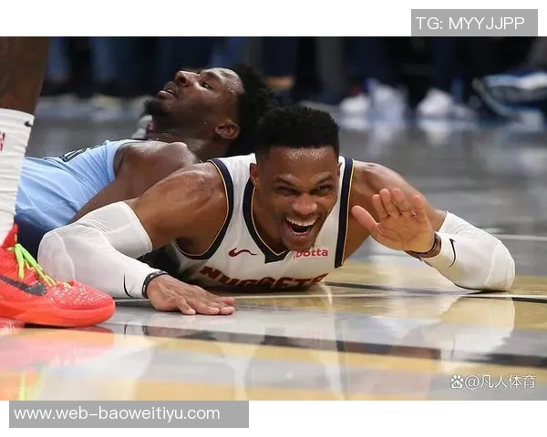 威斯布鲁克重返老东家之战心态独特无人能及