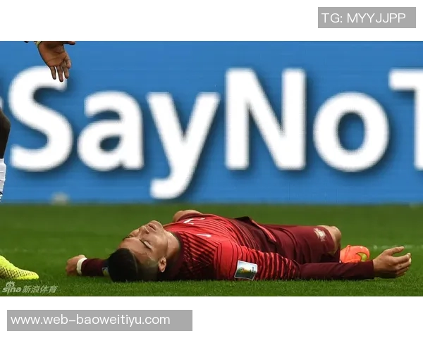 加纳乔回忆两年前节礼日进球经历感慨圣诞节比赛的美好时光