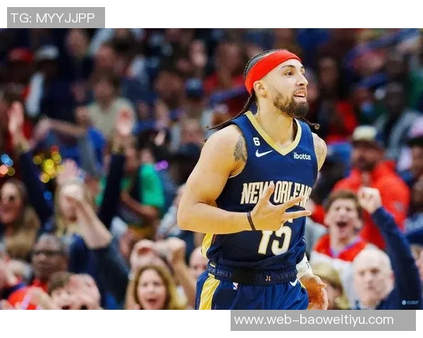 张弛有度的克尼佩尔半场表现出色9中5三分5中3轻松拿下17分