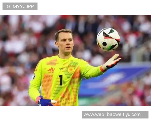 本赛季德甲门将扑救成功率榜单揭晓诺伊尔领衔霍伊尔科贝尔紧随其后