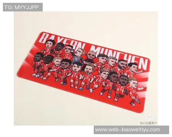 拜仁后卫斯塔尼西奇走进慕尼黑儿童医院送温暖与祝福给小朋友们