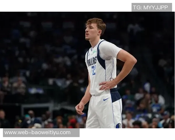 弗拉格在墨西哥城比赛感受高海拔挑战呼吸困难