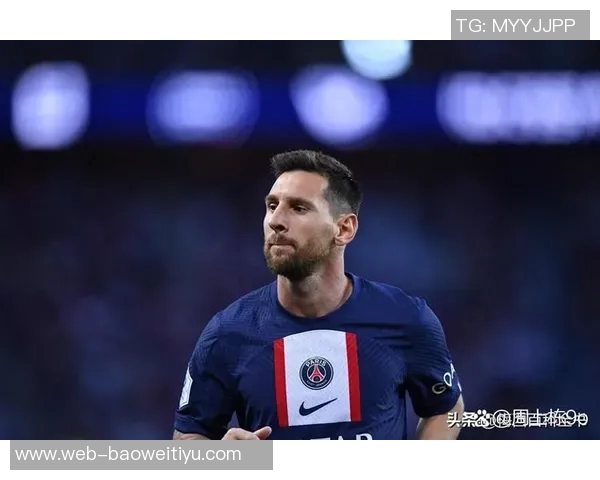 奥利塞欧冠十场参与十球创法国球员新纪录仅用十六场比赛