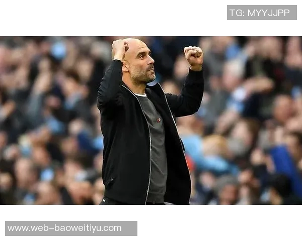 沃克谈离队原因：希望更多出场时间不后悔但不应在艰难时刻离开曼城