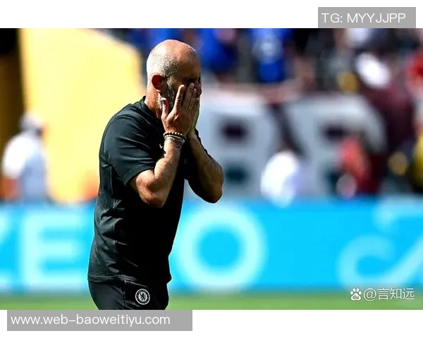 英超门将评分榜揭晓桑德兰门将表现抢眼多纳鲁马维卡里奥紧随其后