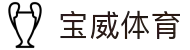 宝威体育(中国)官方网站-BaoweiSports